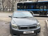 Scion tC 2005 годаүшін3 500 000 тг. в Астана