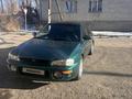 Subaru Impreza 1998 годаүшін1 500 000 тг. в Талдыкорган