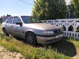 Opel Vectra 1994 года за 1 200 000 тг. в Актобе – фото 3