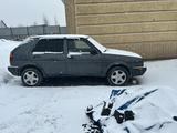 Volkswagen Golf 1991 года за 800 000 тг. в Алматы