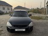 ВАЗ (Lada) Priora 2170 2014 годаүшін2 500 000 тг. в Усть-Каменогорск – фото 2