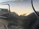 ВАЗ (Lada) Priora 2170 2014 годаүшін2 500 000 тг. в Усть-Каменогорск – фото 5