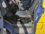 Volkswagen Caravelle 1991 года за 2 000 000 тг. в Караганда – фото 3