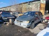 Mitsubishi Space Wagon 1992 года за 152 123 тг. в Тараз – фото 2