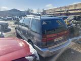 Mitsubishi Space Wagon 1992 года за 152 123 тг. в Тараз – фото 3