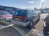 Mitsubishi Space Wagon 1992 года за 152 123 тг. в Тараз – фото 4