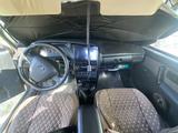 ВАЗ (Lada) 2113 2007 годаүшін550 000 тг. в Актобе – фото 4