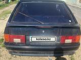 ВАЗ (Lada) 2113 2007 годаүшін550 000 тг. в Актобе – фото 3