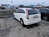 Honda Stream 2011 года за 3 600 000 тг. в Уральск – фото 2