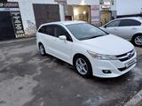 Honda Stream 2011 года за 3 600 000 тг. в Уральск – фото 4