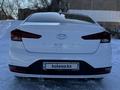 Hyundai Elantra 2019 годаүшін6 400 000 тг. в Уральск – фото 5