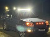 Toyota 4Runner 2005 годаүшін9 500 000 тг. в Актау