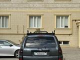 Toyota 4Runner 2005 годаүшін9 500 000 тг. в Актау – фото 2