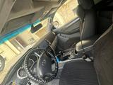 Toyota 4Runner 2005 годаүшін9 500 000 тг. в Актау – фото 3