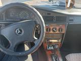 Mercedes-Benz 190 1991 года за 900 000 тг. в Шымкент