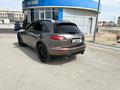 Infiniti FX35 2004 года за 5 500 000 тг. в Актау – фото 5