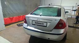 Ford Mondeo 2002 годаfor1 400 000 тг. в Астана – фото 2