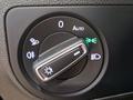 Volkswagen Tiguan 2021 года за 13 200 000 тг. в Астана – фото 17