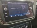 Volkswagen Tiguan 2021 года за 13 200 000 тг. в Астана – фото 18