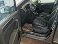 Volkswagen Tiguan 2021 года за 13 200 000 тг. в Астана – фото 8
