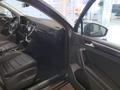 Volkswagen Tiguan 2021 года за 13 200 000 тг. в Астана – фото 9