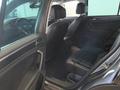 Volkswagen Tiguan 2021 года за 13 200 000 тг. в Астана – фото 10