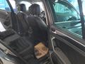 Volkswagen Tiguan 2021 года за 13 200 000 тг. в Астана – фото 11