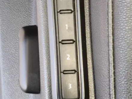 Volkswagen Tiguan 2021 года за 13 200 000 тг. в Астана – фото 19