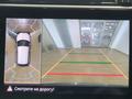Volkswagen Tiguan 2021 года за 13 200 000 тг. в Астана – фото 21