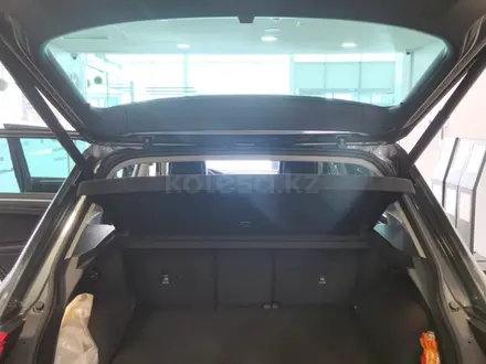 Volkswagen Tiguan 2021 года за 13 200 000 тг. в Астана – фото 12