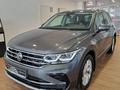 Volkswagen Tiguan 2021 года за 13 200 000 тг. в Астана – фото 3