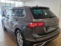 Volkswagen Tiguan 2021 года за 13 200 000 тг. в Астана – фото 6