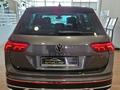 Volkswagen Tiguan 2021 года за 13 200 000 тг. в Астана – фото 5