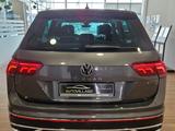 Volkswagen Tiguan 2021 года за 13 200 000 тг. в Астана – фото 5