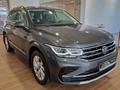 Volkswagen Tiguan 2021 года за 13 200 000 тг. в Астана