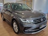 Volkswagen Tiguan 2021 года за 13 200 000 тг. в Астана