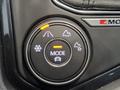 Volkswagen Tiguan 2021 года за 13 200 000 тг. в Астана – фото 13