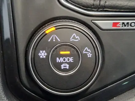 Volkswagen Tiguan 2021 года за 13 200 000 тг. в Астана – фото 13