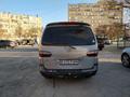 Hyundai Starex 2004 года за 4 000 000 тг. в Актау – фото 4