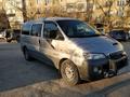 Hyundai Starex 2004 года за 4 000 000 тг. в Актау – фото 5