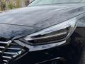 Hyundai i30 2023 годаүшін10 000 000 тг. в Астана – фото 3