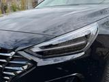 Hyundai i30 2023 года за 10 000 000 тг. в Астана – фото 3