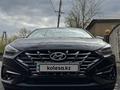 Hyundai i30 2023 годаүшін10 000 000 тг. в Астана