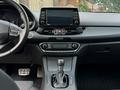 Hyundai i30 2023 годаүшін10 000 000 тг. в Астана – фото 7
