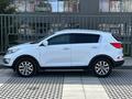 Kia Sportage 2014 года за 7 000 000 тг. в Актобе – фото 10