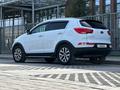 Kia Sportage 2014 года за 7 000 000 тг. в Актобе – фото 11