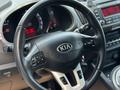 Kia Sportage 2014 года за 7 000 000 тг. в Актобе – фото 13