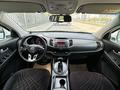 Kia Sportage 2014 года за 7 000 000 тг. в Актобе – фото 14