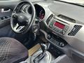 Kia Sportage 2014 года за 7 000 000 тг. в Актобе – фото 15