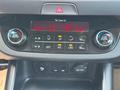 Kia Sportage 2014 года за 7 000 000 тг. в Актобе – фото 17